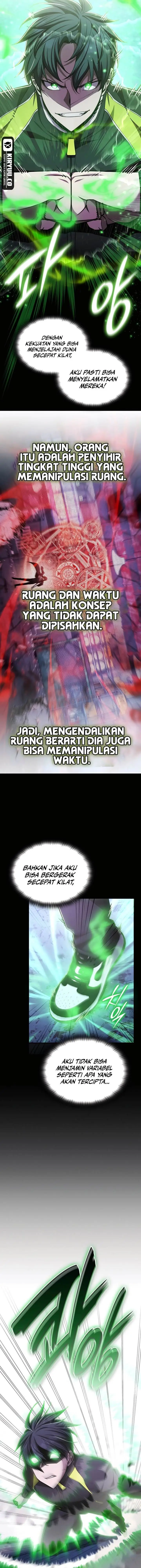 image-komik-subscribing-to-the-transcendents-channel-chapter-57-3/21