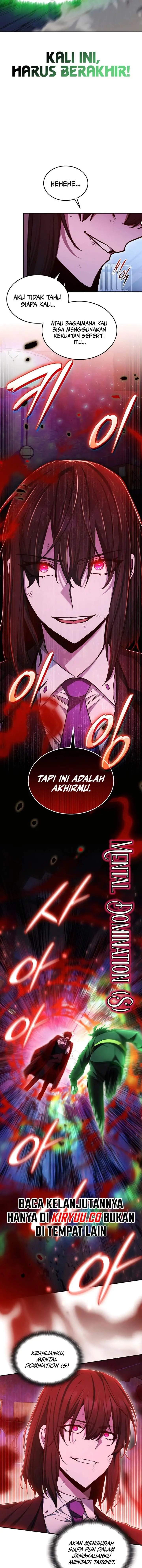 image-komik-subscribing-to-the-transcendents-channel-chapter-57-4/21