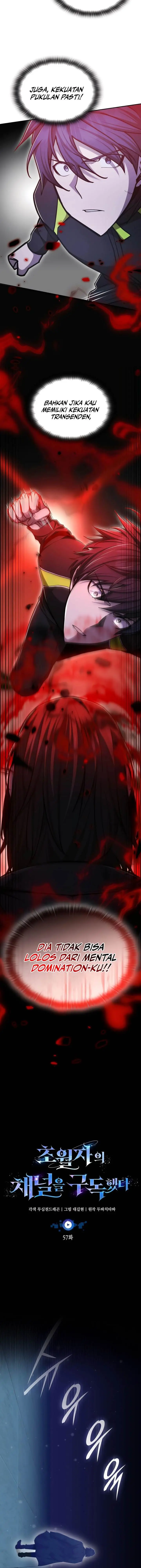 image-komik-subscribing-to-the-transcendents-channel-chapter-57-5/21