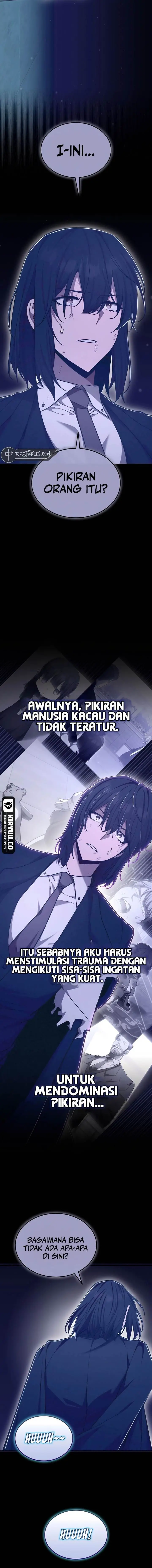 image-komik-subscribing-to-the-transcendents-channel-chapter-57-6/21