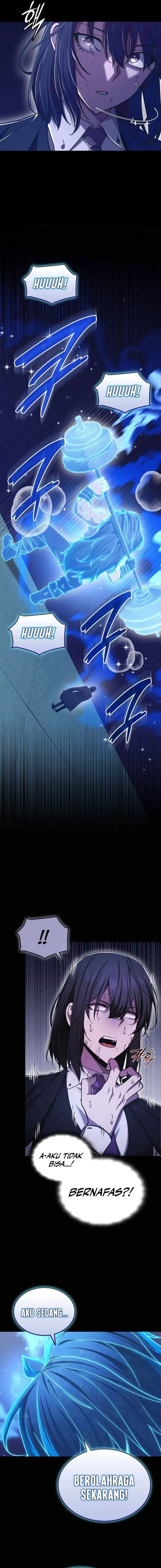 image-komik-subscribing-to-the-transcendents-channel-chapter-57-7/21