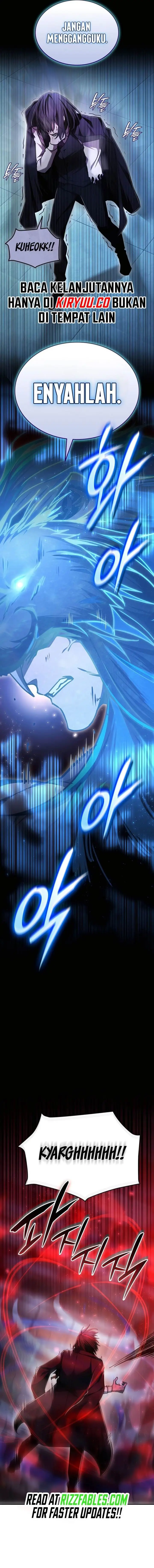 image-komik-subscribing-to-the-transcendents-channel-chapter-57-8/21