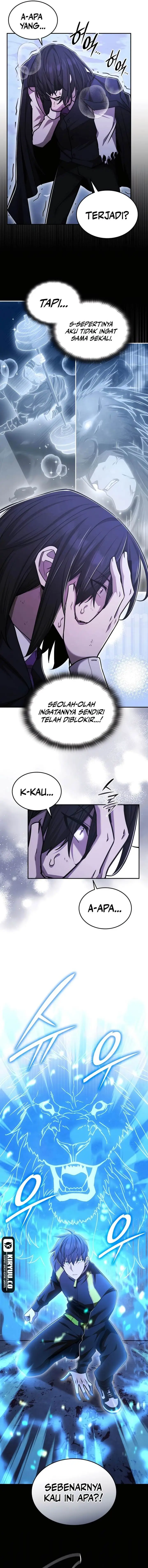image-komik-subscribing-to-the-transcendents-channel-chapter-57-9/21