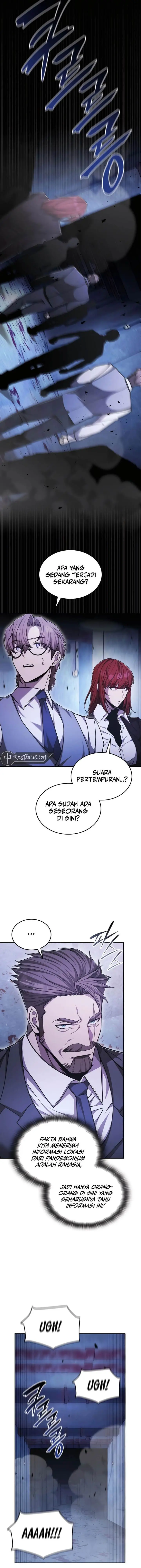 image-komik-subscribing-to-the-transcendents-channel-chapter-57-10/21