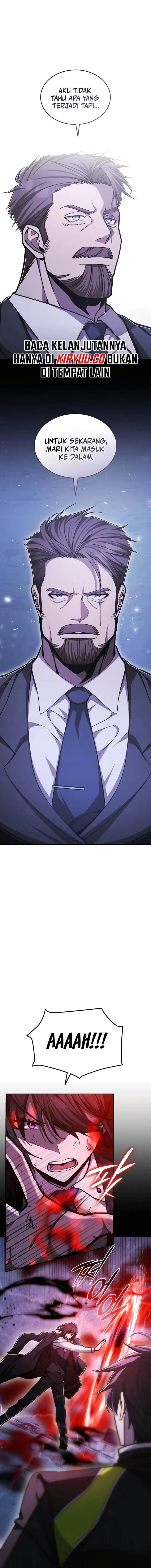 image-komik-subscribing-to-the-transcendents-channel-chapter-57-11/21