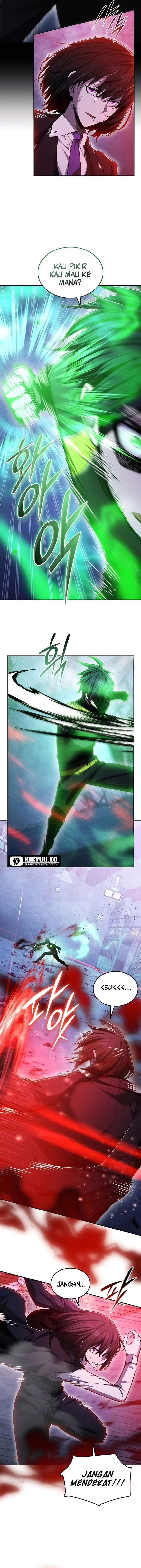 image-komik-subscribing-to-the-transcendents-channel-chapter-57-12/21