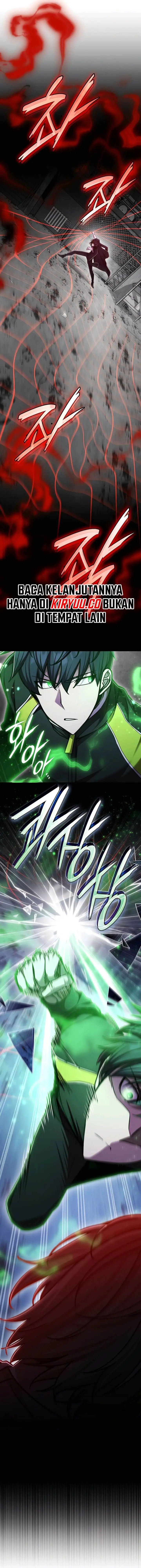 image-komik-subscribing-to-the-transcendents-channel-chapter-57-13/21