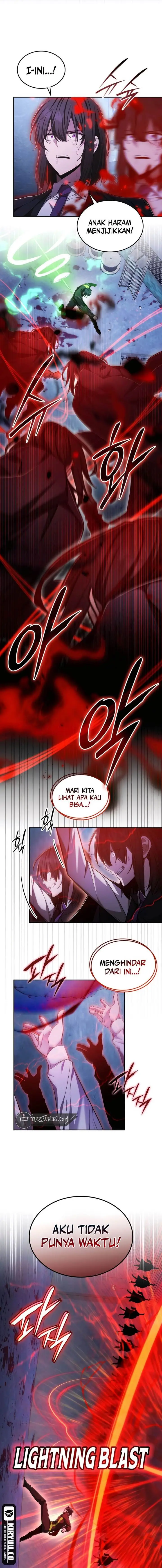 image-komik-subscribing-to-the-transcendents-channel-chapter-57-14/21