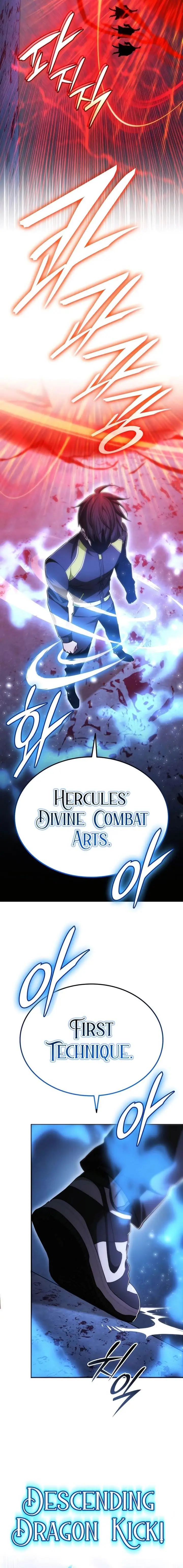 image-komik-subscribing-to-the-transcendents-channel-chapter-57-15/21