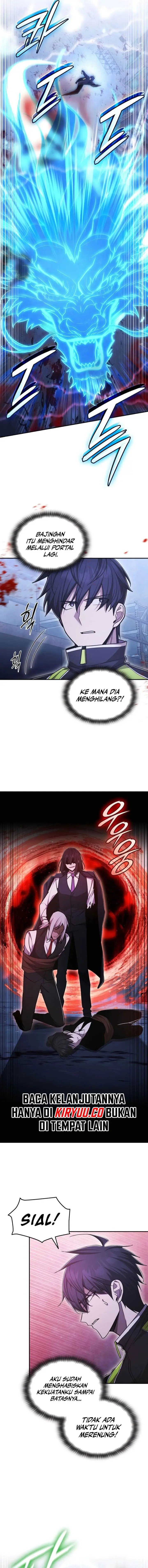 image-komik-subscribing-to-the-transcendents-channel-chapter-57-16/21