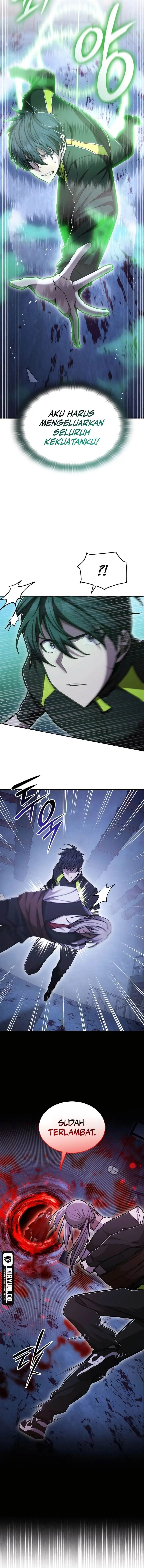 image-komik-subscribing-to-the-transcendents-channel-chapter-57-17/21