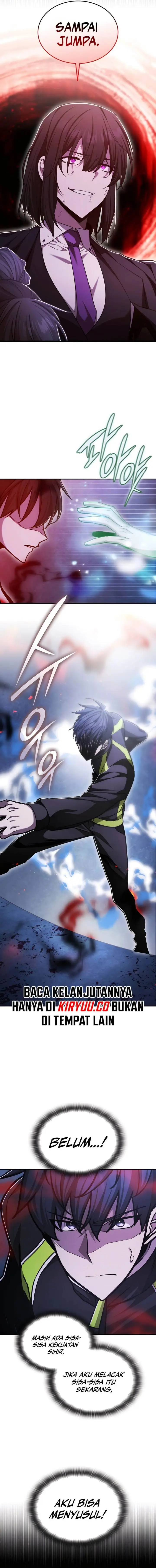 image-komik-subscribing-to-the-transcendents-channel-chapter-57-18/21