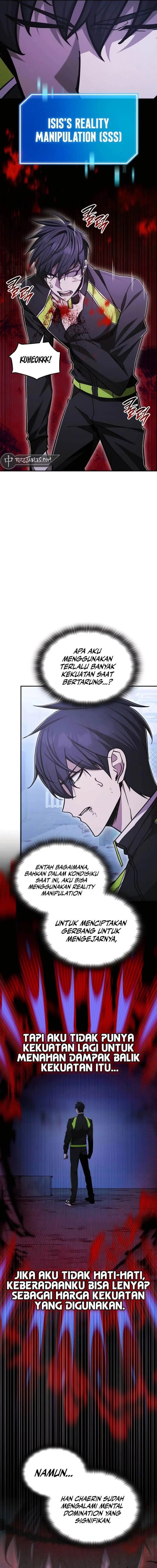 image-komik-subscribing-to-the-transcendents-channel-chapter-57-19/21