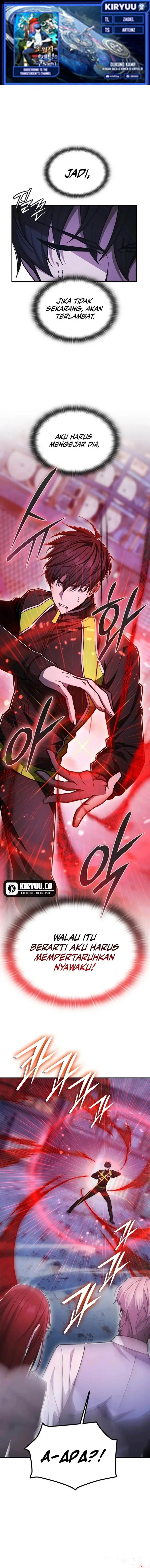 image-komik-subscribing-to-the-transcendents-channel-chapter-58-0/21