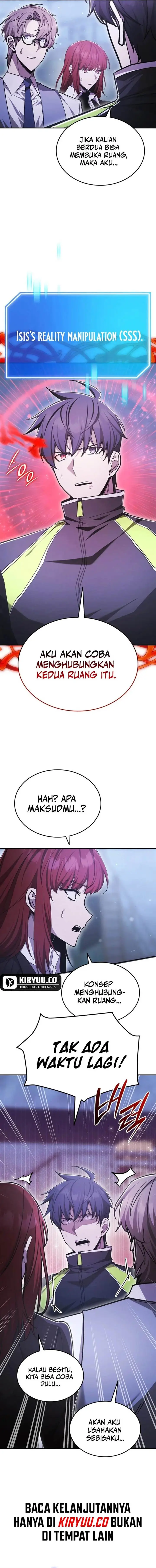 image-komik-subscribing-to-the-transcendents-channel-chapter-58-3/21