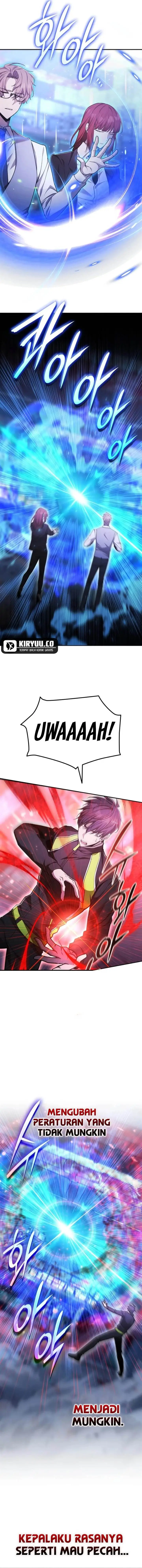 image-komik-subscribing-to-the-transcendents-channel-chapter-58-4/21