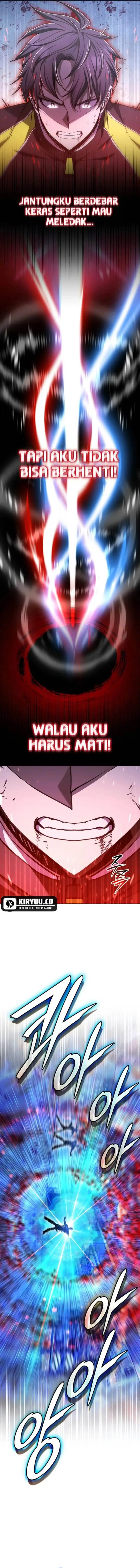 image-komik-subscribing-to-the-transcendents-channel-chapter-58-5/21