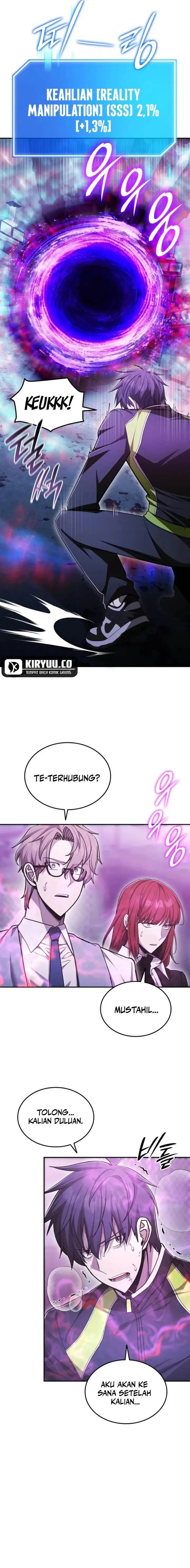 image-komik-subscribing-to-the-transcendents-channel-chapter-58-6/21