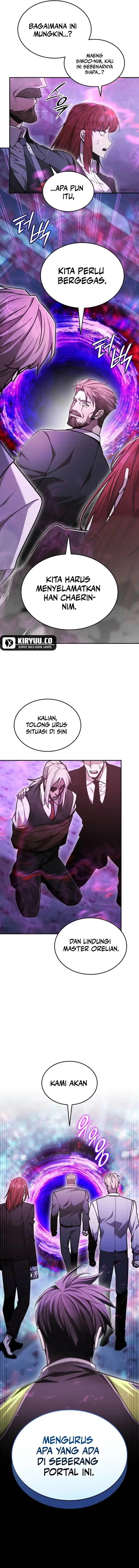 image-komik-subscribing-to-the-transcendents-channel-chapter-58-7/21