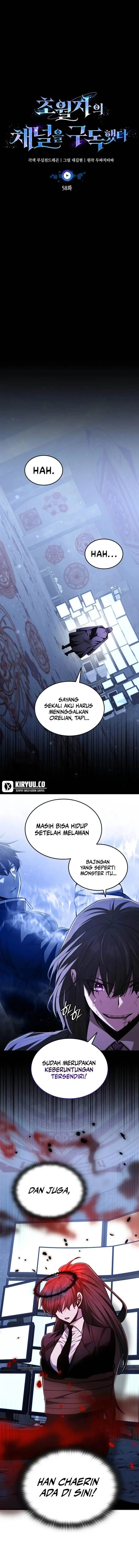 image-komik-subscribing-to-the-transcendents-channel-chapter-58-8/21