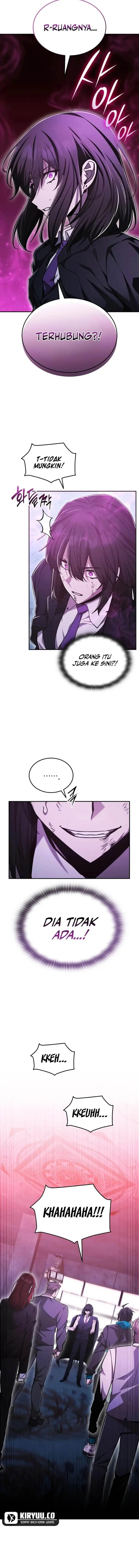 image-komik-subscribing-to-the-transcendents-channel-chapter-58-11/21