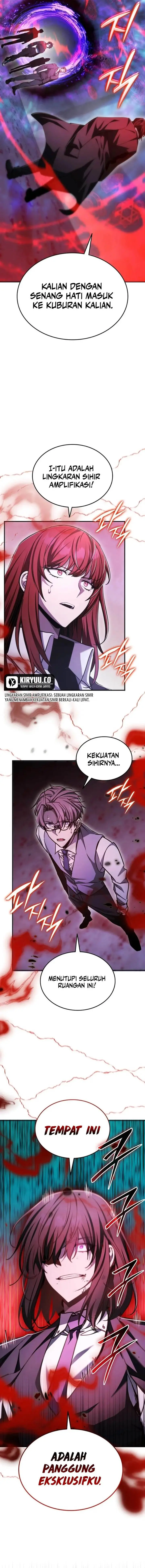 image-komik-subscribing-to-the-transcendents-channel-chapter-58-13/21