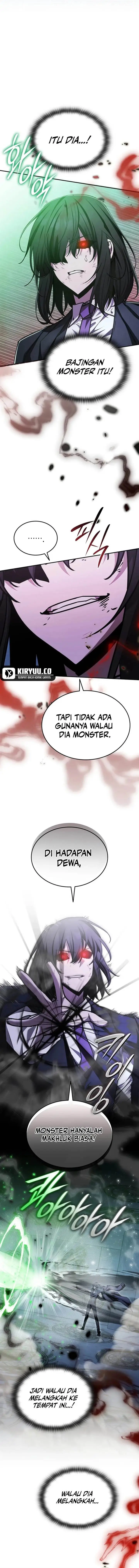 image-komik-subscribing-to-the-transcendents-channel-chapter-58-16/21