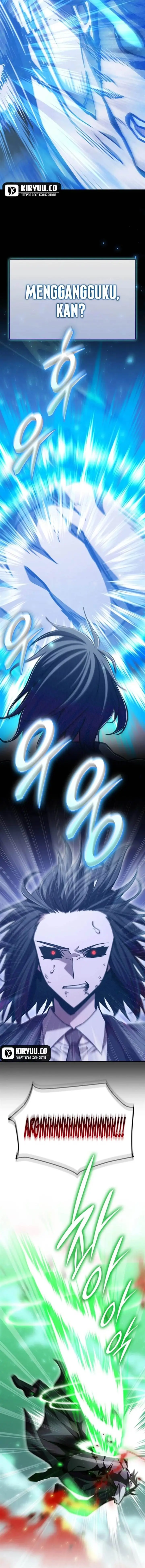 image-komik-subscribing-to-the-transcendents-channel-chapter-58-19/21