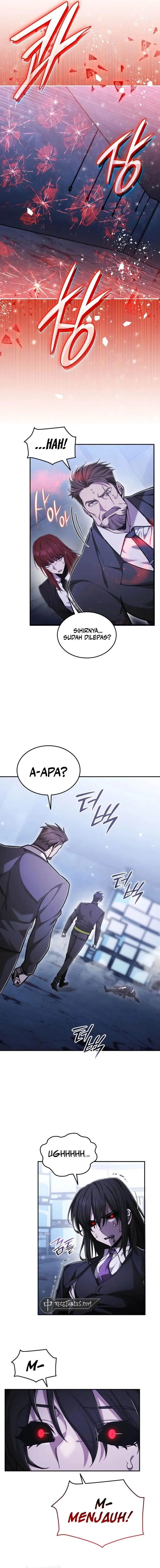 image-komik-subscribing-to-the-transcendents-channel-chapter-59-1/20