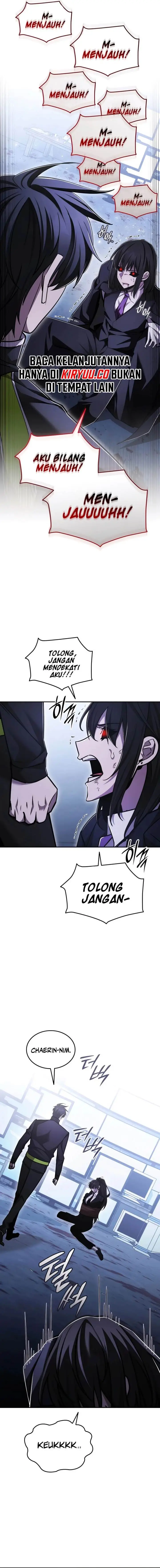 image-komik-subscribing-to-the-transcendents-channel-chapter-59-2/20