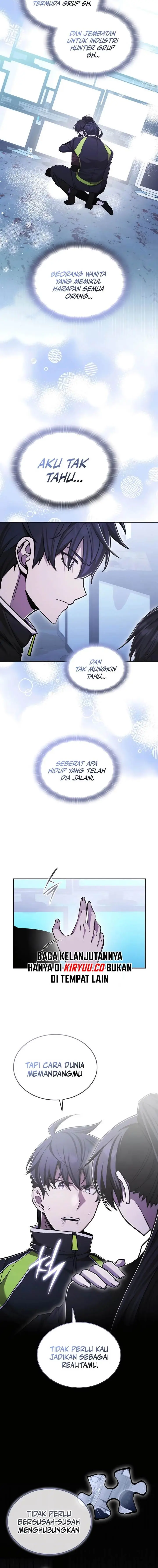 image-komik-subscribing-to-the-transcendents-channel-chapter-59-4/20