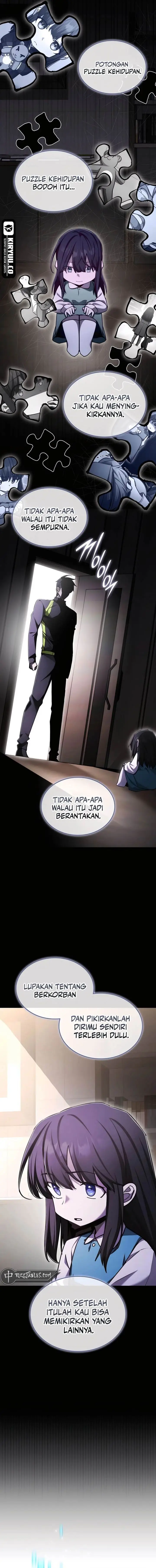 image-komik-subscribing-to-the-transcendents-channel-chapter-59-5/20