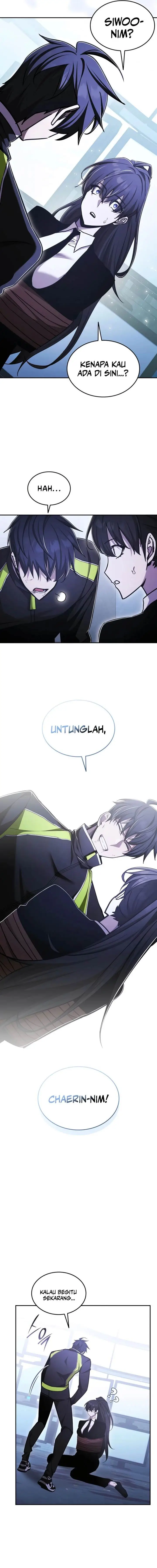 image-komik-subscribing-to-the-transcendents-channel-chapter-59-7/20