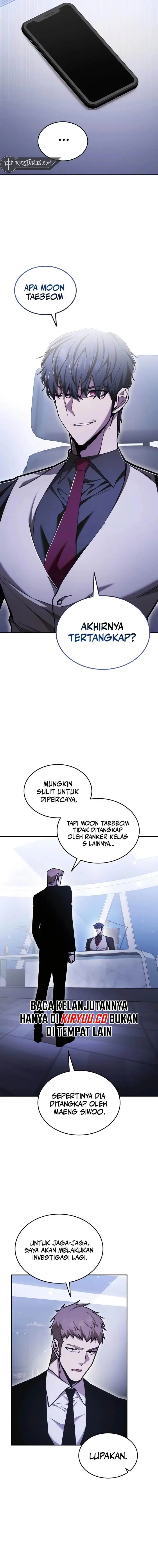 image-komik-subscribing-to-the-transcendents-channel-chapter-59-9/20