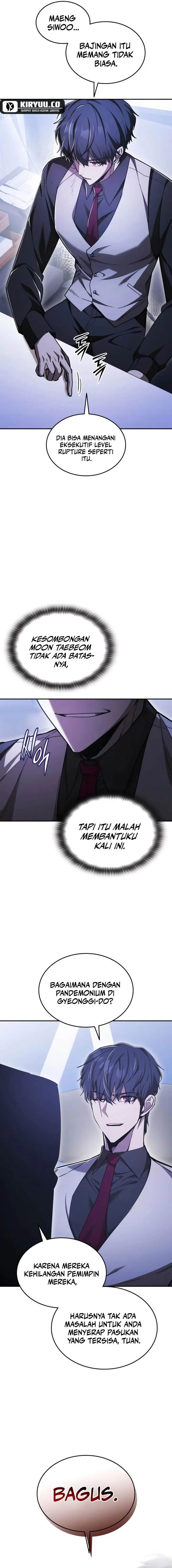 image-komik-subscribing-to-the-transcendents-channel-chapter-59-10/20