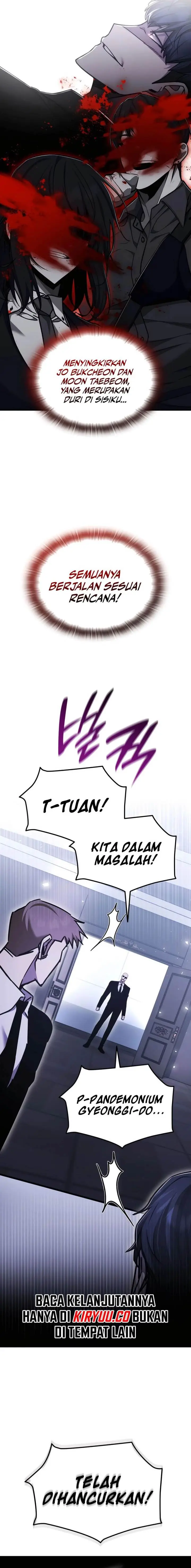 image-komik-subscribing-to-the-transcendents-channel-chapter-59-11/20
