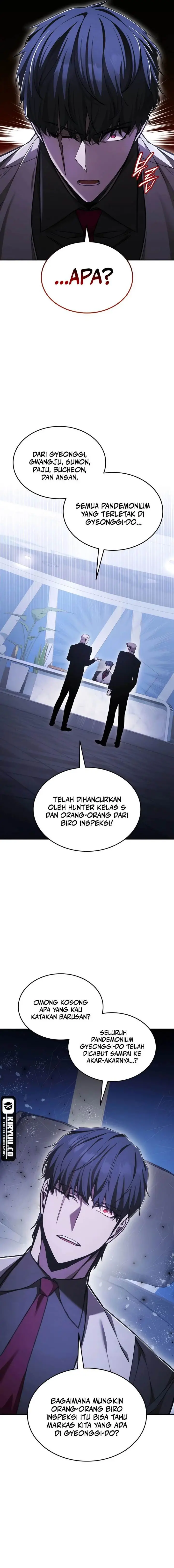 image-komik-subscribing-to-the-transcendents-channel-chapter-59-12/20