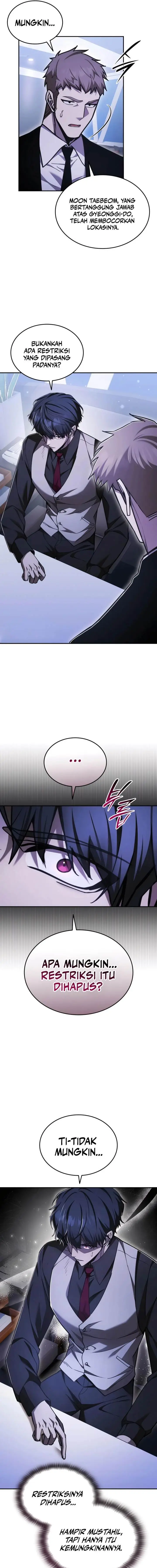 image-komik-subscribing-to-the-transcendents-channel-chapter-59-13/20