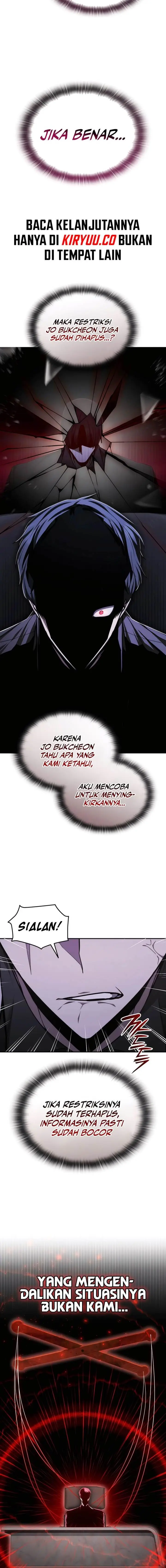 image-komik-subscribing-to-the-transcendents-channel-chapter-59-14/20