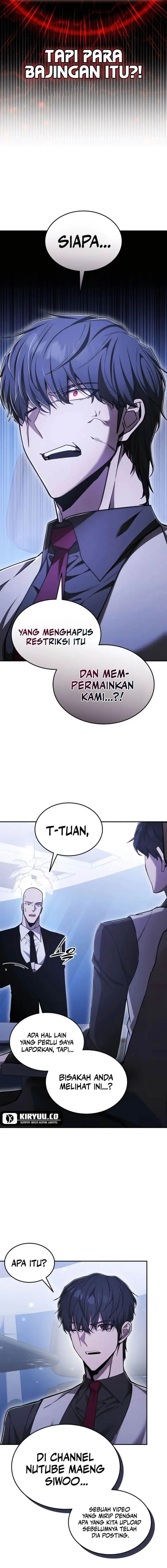 image-komik-subscribing-to-the-transcendents-channel-chapter-59-15/20