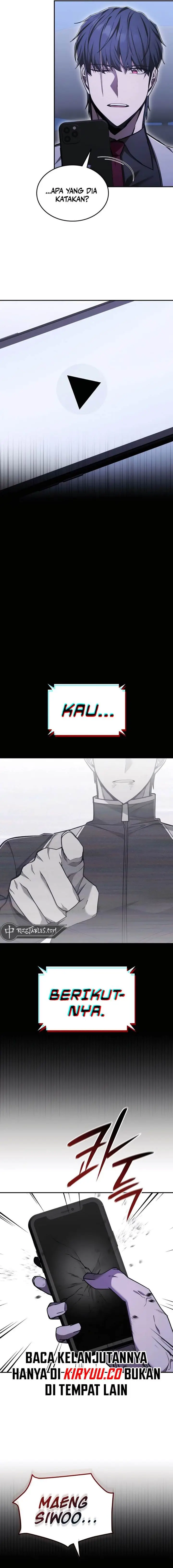 image-komik-subscribing-to-the-transcendents-channel-chapter-59-16/20