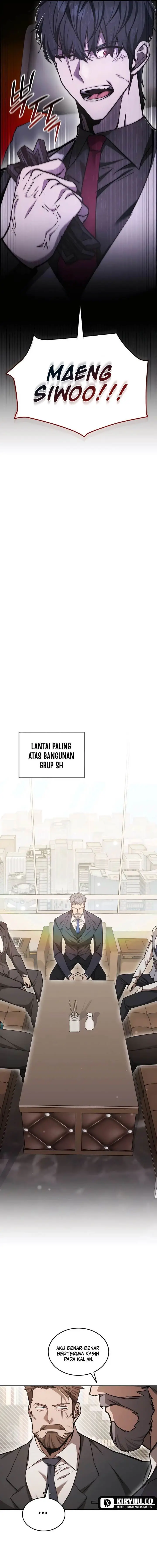 image-komik-subscribing-to-the-transcendents-channel-chapter-59-17/20