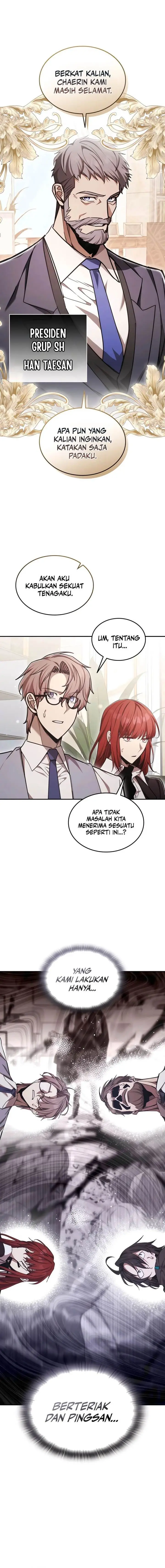 image-komik-subscribing-to-the-transcendents-channel-chapter-59-18/20