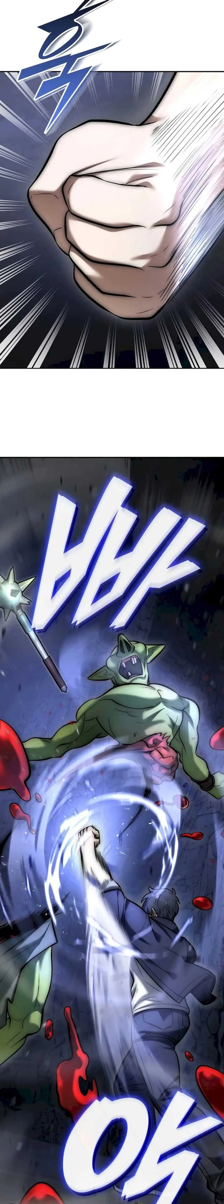 image-komik-subscribing-to-the-transcendents-channel-chapter-6-6/42