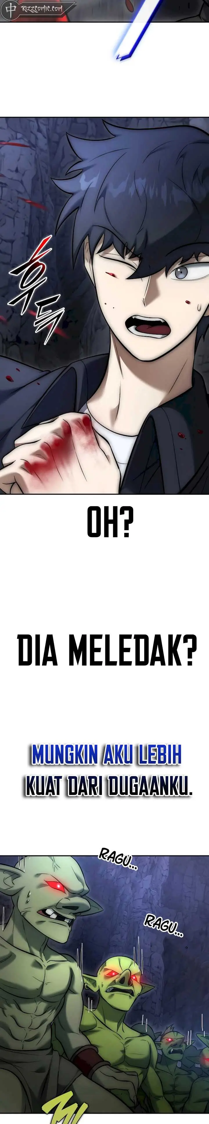 image-komik-subscribing-to-the-transcendents-channel-chapter-6-7/42