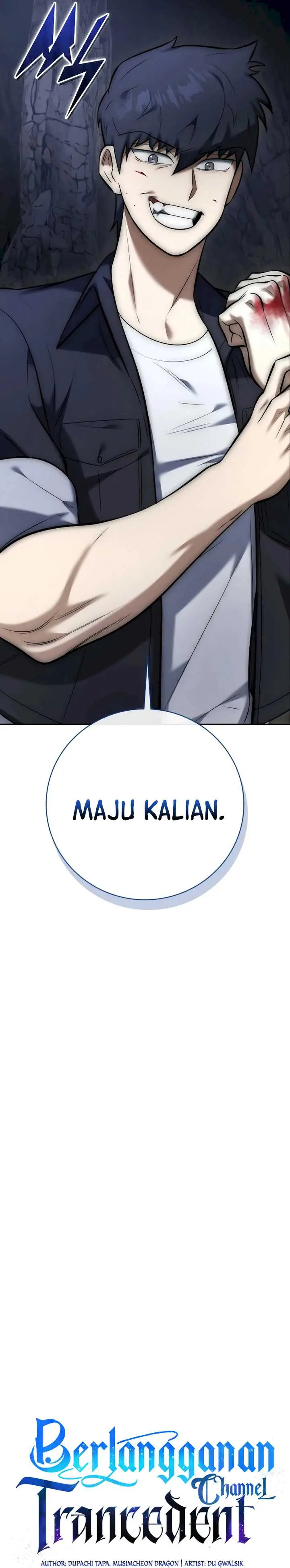 image-komik-subscribing-to-the-transcendents-channel-chapter-6-9/42