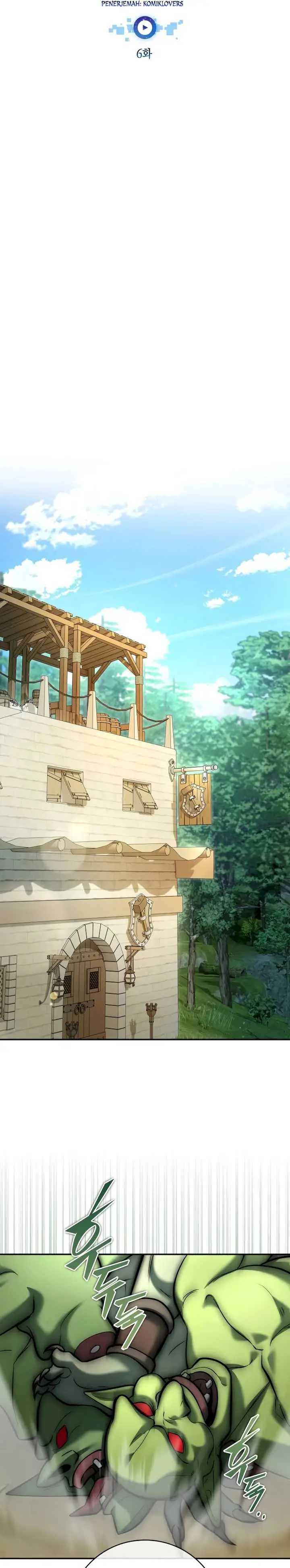 image-komik-subscribing-to-the-transcendents-channel-chapter-6-10/42