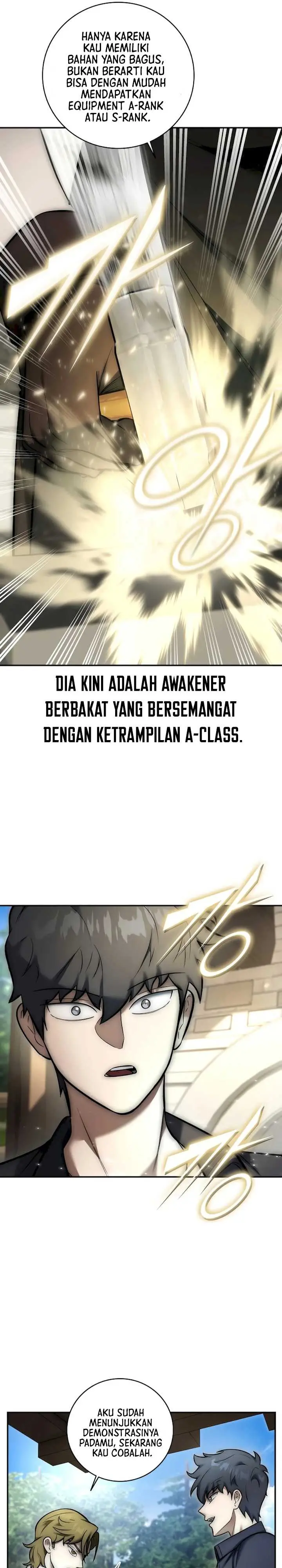 image-komik-subscribing-to-the-transcendents-channel-chapter-6-13/42