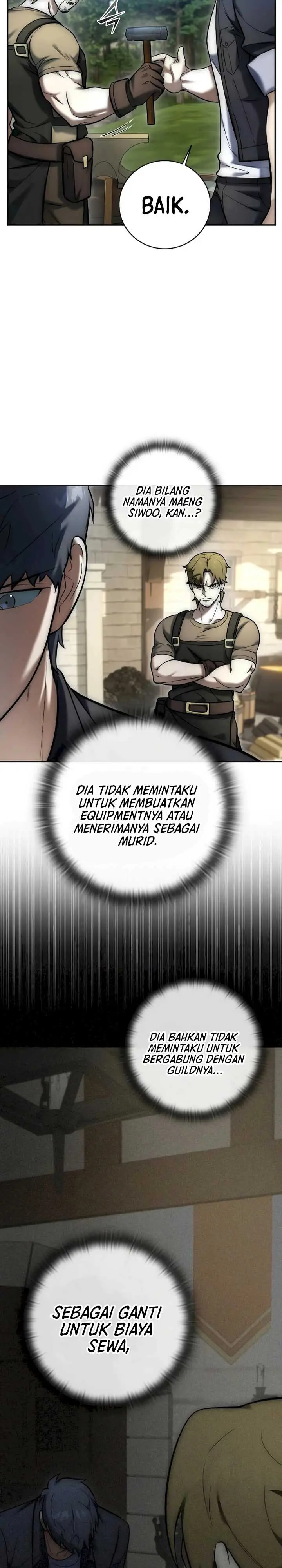 image-komik-subscribing-to-the-transcendents-channel-chapter-6-14/42