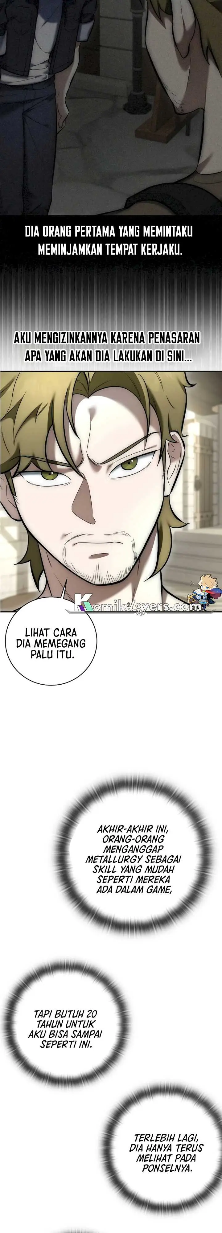 image-komik-subscribing-to-the-transcendents-channel-chapter-6-15/42